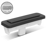 New Lift-gate Release Switch For Jeep Renegade Bu 2016 2.4L 68247422AB 52052778. Fixed Price $12.99.