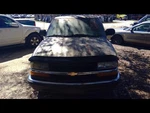 Trunk/hatch/tailgate With Liftgate Fits 97-04 Blazer S10/JIMMY S15 486299. Fixed Price $453.90.