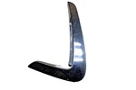 14-18 Bmw F33 F32 420 Front Left Fender Wing Grille Molding Chrome 7294825. Fixed Price $36.09.