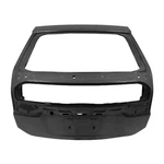 New Liftgate Oem, Factory Fits 2011-2014 Toyota Prius. Fixed Price $527.96.