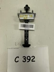 2015 2018 Ford Focus Front Right Passenger Side Door Check Stopper Oem+. Fixed Price $28.74.