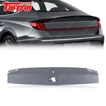 Rear Tail Gate Lid Molding For 2020-2023 Hyundai Sonata Unpainted 87371-L1010. Fixed Price $179.59.