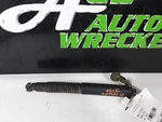 Tesla Model 3 2021 Power Trunk Lift Piston Motor Hatch Shock 627806. Fixed Price $116.00.