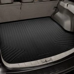 For Nissan Altima 2007-2012 Husky Liners Weatherbeater Cargo. Fixed Price $119.99.