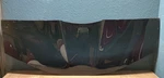 # 2020-2025 Chevrolet Corvette C8 Rear Compartment Lid Trunk Oem 85160312. Fixed Price $399.99.