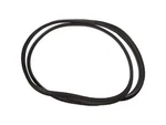Genuine Honda Hatch Seal 74440-TK8-A01. Fixed Price $69.14.