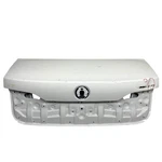 Bmw 7-SERIES G70 760I Xdrive 2023-2025 Oem Trunk Deck Lid Shell 9466967. Fixed Price $339.00.