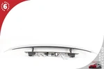2012-2018 Audi A7 RS7 Trunk Lid Spoiler Wing Assembly W/ Motor 4G8827948F Oem. Fixed Price $171.88.