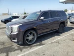 Left Hatchback Strut Oem 2015 Gmc Yukon. Fixed Price $75.00.