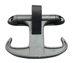 04-18 Audi Volkswagen Trunk Cargo Compartment Luggage Tie Hook Oem 6Y5867615. Fixed Price $12.60.