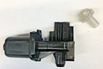 Trunk Lid Pull Down Motor 747-000 Cadillac Deville Eldorado Fleetwood Seville. Fixed Price $74.95.