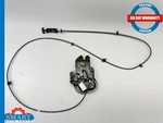 Acura Cl Type Trunk Lid Lock Latch Release Actuator 01-03 Oem. Fixed Price $79.99.