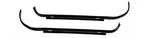 Auto Metal Direct Trunk Gutter W-965A. Fixed Price $112.98.