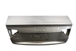 10-16 Audi A5 Quattro Rear Trunk Lid Liftgate Tailgate Shell Panel Gray Oem. Fixed Price $191.40.