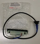 Toyota Lexus Scion Back Rear Door Trunk Opener Switch 84840-21010 Genuine Ep Oem. Fixed Price $122.81.