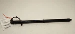 Hatchback Strut Oem 2014 Infiniti QX60 905603JA0A. Fixed Price $75.00.