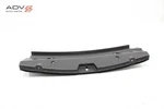 2012 - 2018 Bmw 650I 640I F13 Trunk Latch Lock Sill Scuff Plate Trim Cover Oem. Fixed Price $52.49.