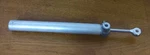 Nos Ford 1999-2004 Mustang Convertible Lift Cylinder Hydraulic Arm (1). Fixed Price $45.00.