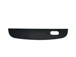 Genuine Bmw Trunk Lid Trim Panel 51-49-8-176-181 New. Fixed Price $43.52.