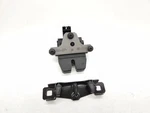 Genuine 08-19 Range Rover Evoque L538 Rear Tailgate Door Lock Trunk Latch. Fixed Price $104.94.