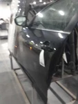 Driver Left Front Door Fits 20-25 Sentra 678417. Fixed Price $1185.59.