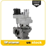 1PC Front Turbocharger For Mini Cooper S R56 R57 R58 2007-2016 53039880118. Fixed Price $181.09.