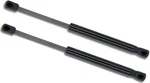 Qty 2 Fits Volkswagen Beetle 14 To 17 Convertible Trunk Lift Supports Shocks. Fixed Price $29.99.