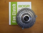 Bmw E36 E46 E39 E34 X5 Engine Cooling Fan Clutch Bogr Oem Quality 1152 7505302. Fixed Price $44.90.