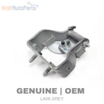 2007-2015 Audi Q7 Left Trunk / Hatch Hinge 4L0827299B. Fixed Price $13.71.