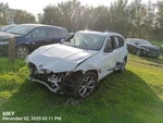 Left Hatchback Strut Oem 2020 Bmw X3 51-24-2-654-885. Fixed Price $80.00.