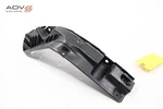 2022 - 2025 Lucid Air Trunk Deck Lid Left Driver Side Mount Support Bracket Oem. Fixed Price $79.99.