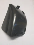 Mercedes Sl R230 Boot Luggage Compartment Right Flap Trim 2306930242. Fixed Price $26.64.