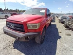 Tundra 2011 High Mounted Stop Light 12983685. Fixed Price $71.02.
