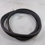 Subaru Outback Legacy Trunk Lid Hatch Door Rear Rubber Seal 2018 2017 2016. Fixed Price $44.86.