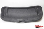 Inner Decklid Carpet Cover Id: 1SW04VXLAB Fits 2011-2014 Chrysler 200 678884. Fixed Price $85.00.