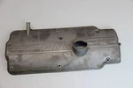Bmw Valve Cover Cylinder Head 11802600069 1502-2002 Tii. Fixed Price $80.32.