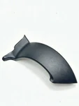 2009-2016 Audi A4 Allroad Avant Trunk Hinge Trim Oem 8K9827280A. Fixed Price $32.95.