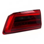2017-2020 Bmw G30 5 Series Right Inner Trunk Tail Light Led Oem 63217376476. Fixed Price $175.00.
