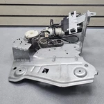 09-17 Chevy Traverse Enclave Acadia Tail Gate Lift Actuator Motor Hatch. Fixed Price $99.99.