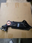 14-23 Ford Transit Connect Right Sliding Door Lower Roller Hinge DT11-V25028-AD. Fixed Price $28.00.