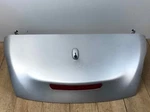 Fits 2010 - 19 370Z Convertible Trunk Lid Hinges Silver K23 Free Ship HDC0M1ETMA. Fixed Price $422.25.
