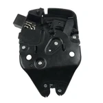 For Acura Tlx 2015-2017 Skp Liftgate Latch Assembly. Fixed Price $30.10.