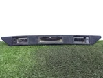8F4827574 External Gate Handle / 670031 For Audi Q7 4L 3.0 V6 24V Tdi. Fixed Price $100.02.