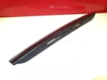 10 13 14 Subaru Legacy Rear Trunk Trim Garnish P/n 91112AJ00A Oem. Fixed Price $59.49.