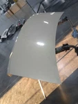 Trunk/hatch/tailgate Without Spoiler Fits 08-09 Allure 634565. Fixed Price $491.91.