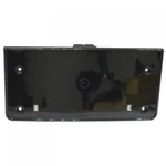 For 2012 - 2015 Audi A6 Quattro Front License Plate Bracket 2014 2013. Fixed Price $155.95.