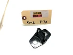 2017-2021 Alfa Romeo Giulia Rear Trunk Deck Lid Latch Lock Striker Plate Oem.. Fixed Price $20.99.