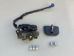 2010-2015 Toyota Prius Trunk Latch Hatch Lock Actuator With Striker Oem *. Fixed Price $58.00.