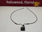 2019-2025 Audi SQ7 SQ8 Rear Tailgate Opening Sensor Control Module Oem 53K. Fixed Price $93.53.
