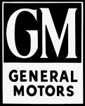 Make An Offer Nos Gm 999104 Release Pkg. Fixed Price $234.56.